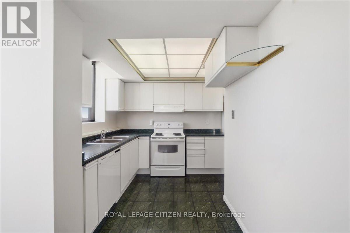 Ph03 - 757 Victoria Park Avenue, Toronto, Ontario  M4C 5N8 - Photo 13 - E13077476