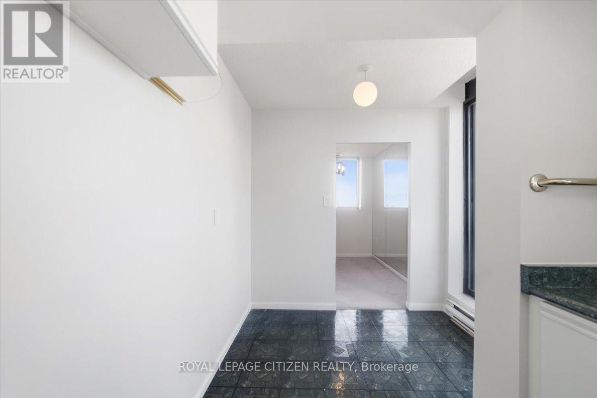 Ph03 - 757 Victoria Park Avenue, Toronto, Ontario  M4C 5N8 - Photo 16 - E13077476