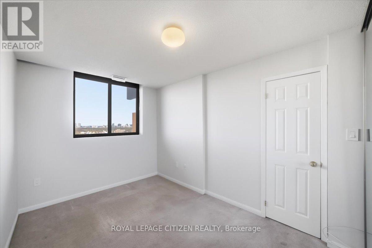 Ph03 - 757 Victoria Park Avenue, Toronto, Ontario  M4C 5N8 - Photo 18 - E13077476
