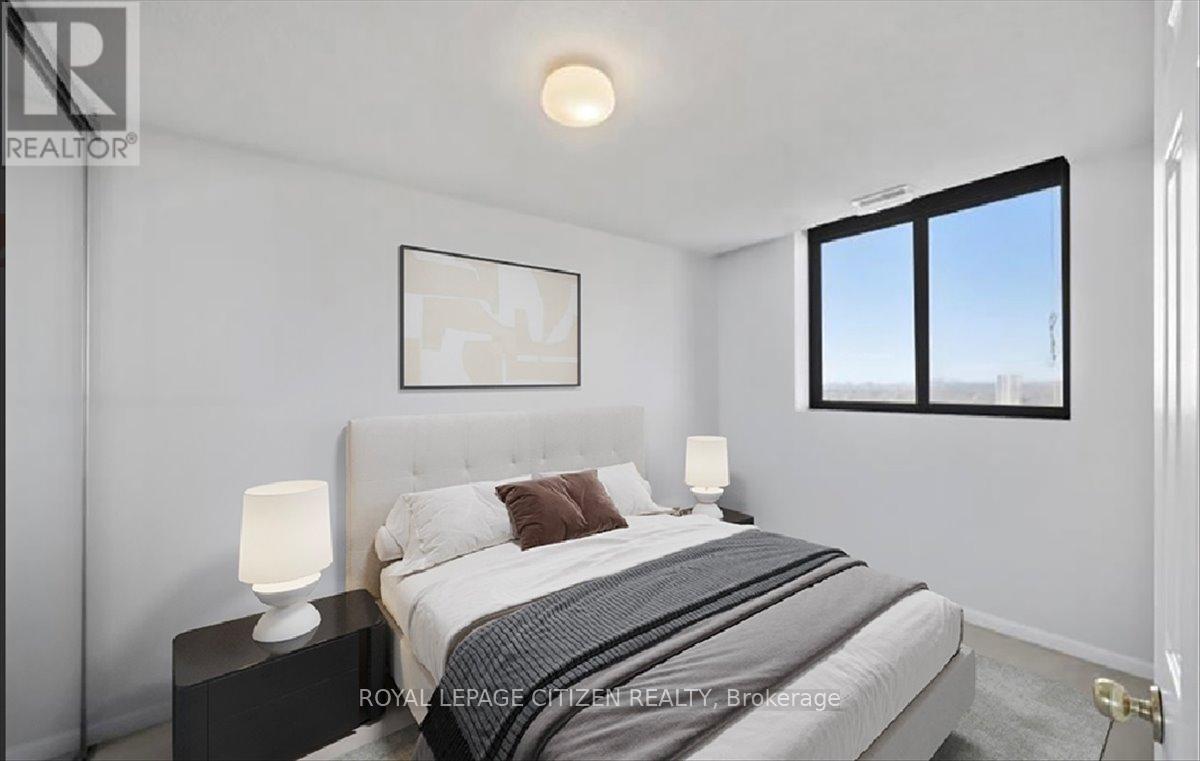 Ph03 - 757 Victoria Park Avenue, Toronto, Ontario  M4C 5N8 - Photo 19 - E13077476