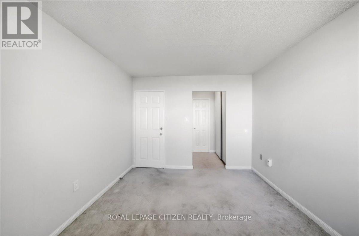 Ph03 - 757 Victoria Park Avenue, Toronto, Ontario  M4C 5N8 - Photo 20 - E13077476