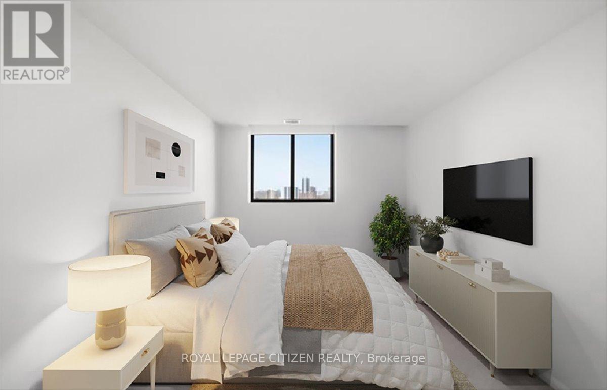 Ph03 - 757 Victoria Park Avenue, Toronto, Ontario  M4C 5N8 - Photo 21 - E13077476