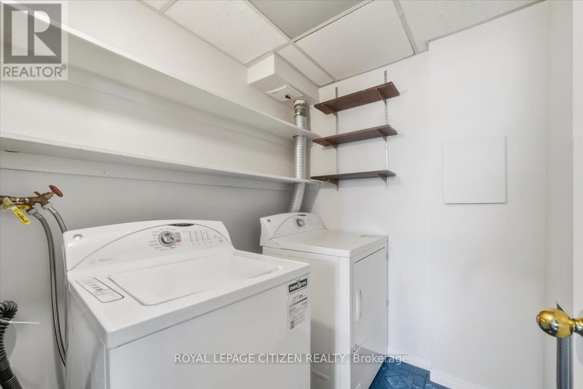 Ph03 - 757 Victoria Park Avenue, Toronto, Ontario  M4C 5N8 - Photo 23 - E13077476