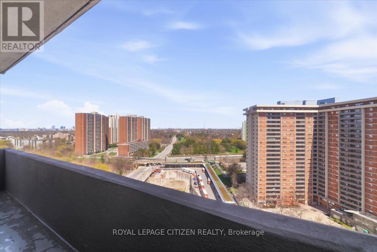 Ph03 - 757 Victoria Park Avenue, Toronto, Ontario  M4C 5N8 - Photo 25 - E13077476