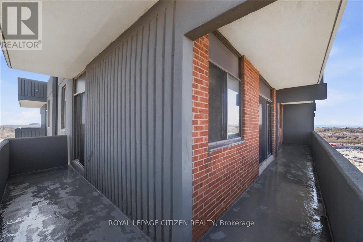 Ph03 - 757 Victoria Park Avenue, Toronto, Ontario  M4C 5N8 - Photo 26 - E13077476