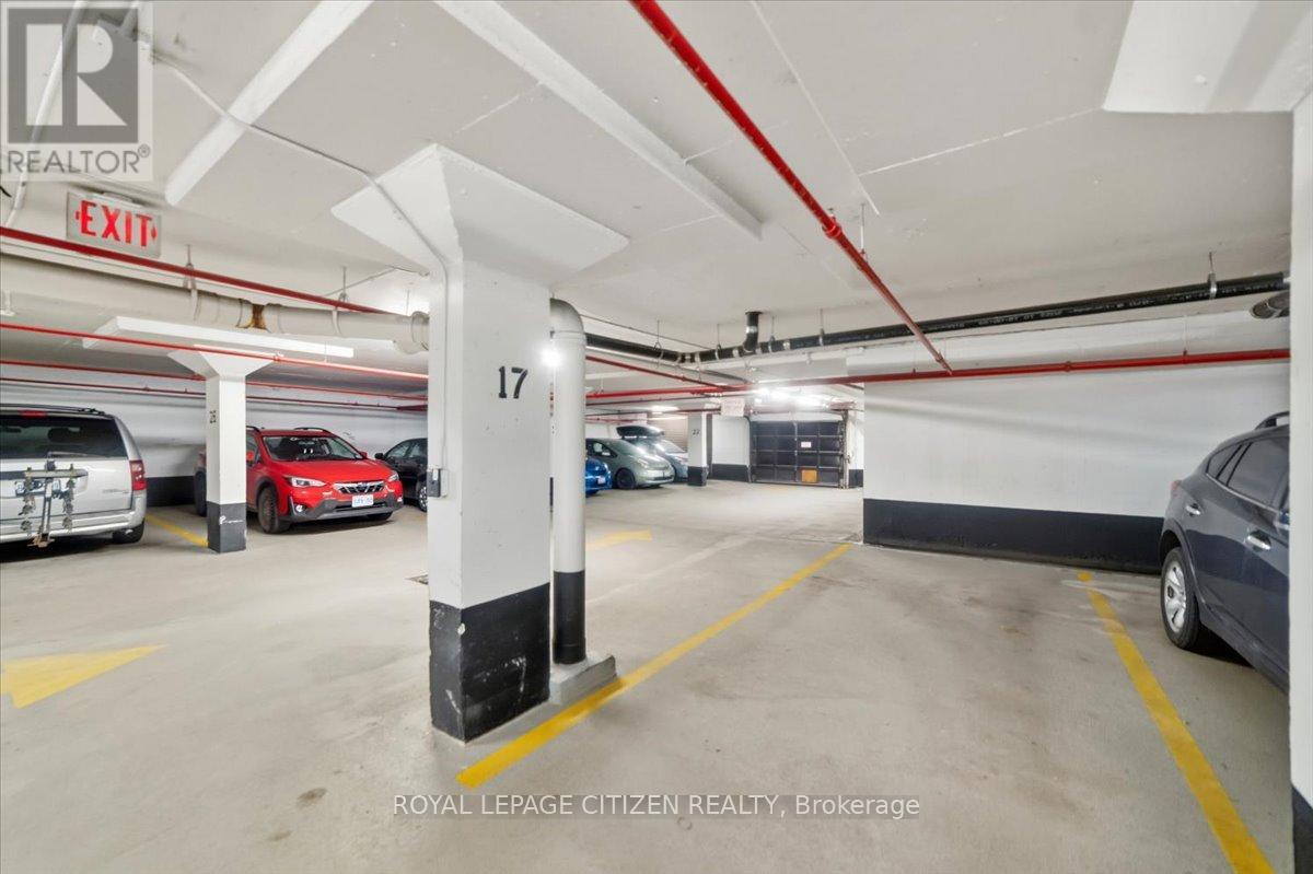 Ph03 - 757 Victoria Park Avenue, Toronto, Ontario  M4C 5N8 - Photo 28 - E13077476