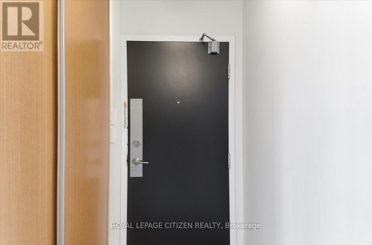 Ph03 - 757 Victoria Park Avenue, Toronto, Ontario  M4C 5N8 - Photo 3 - E13077476