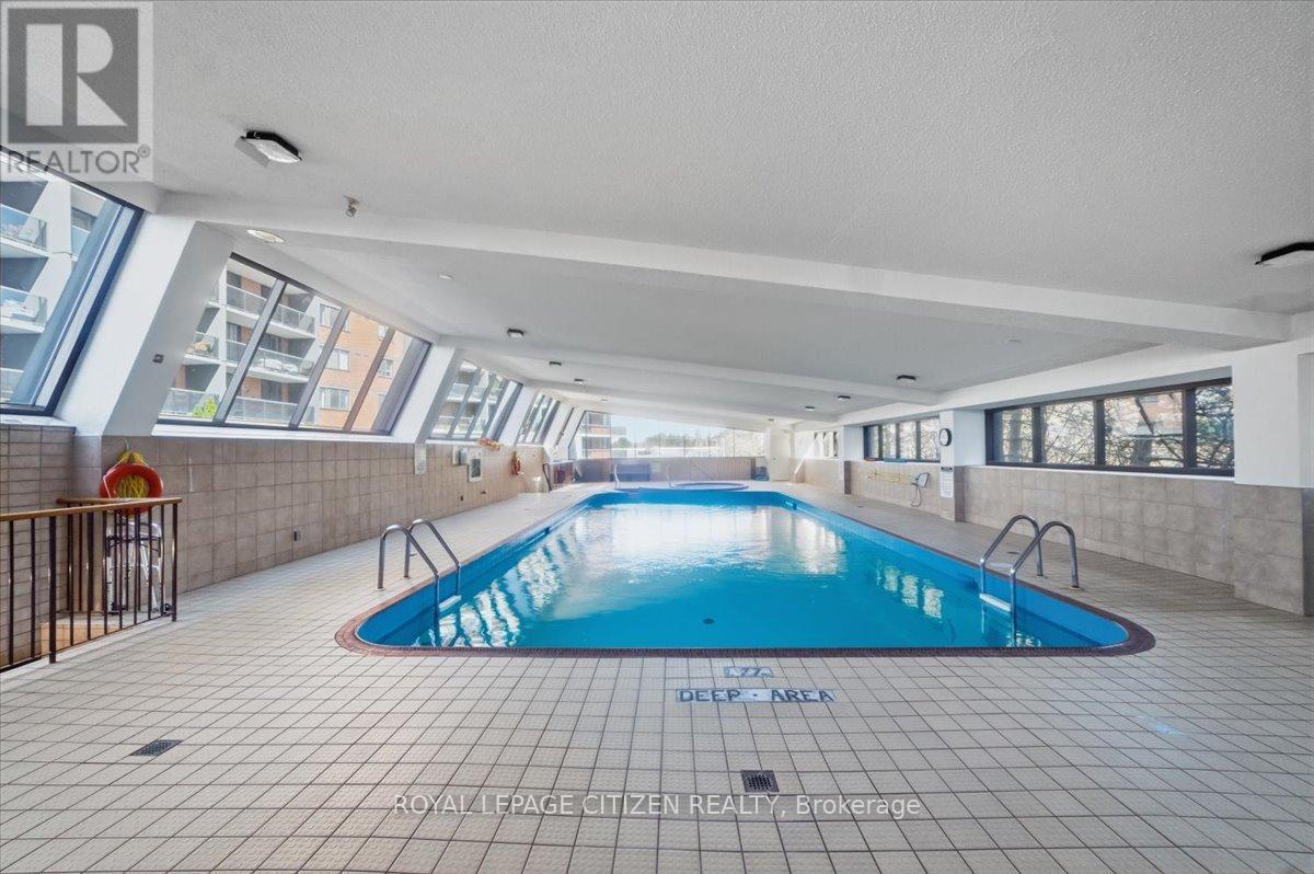 Ph03 - 757 Victoria Park Avenue, Toronto, Ontario  M4C 5N8 - Photo 30 - E13077476