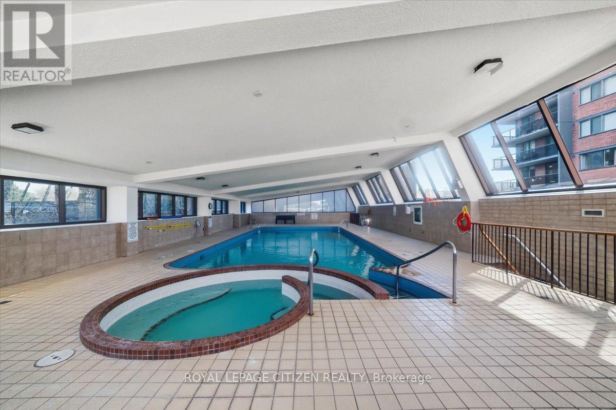 Ph03 - 757 Victoria Park Avenue, Toronto, Ontario  M4C 5N8 - Photo 31 - E13077476