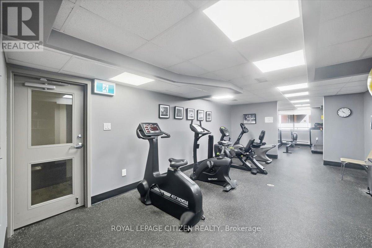 Ph03 - 757 Victoria Park Avenue, Toronto, Ontario  M4C 5N8 - Photo 32 - E13077476