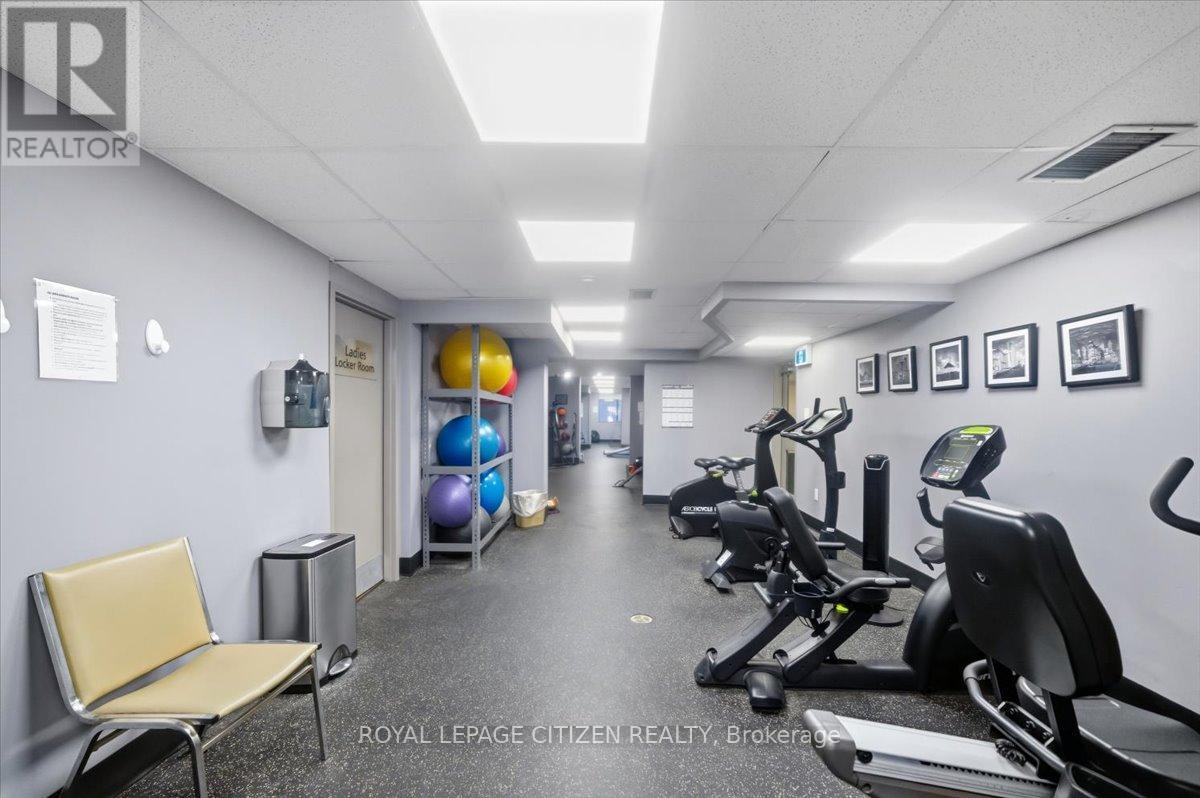 Ph03 - 757 Victoria Park Avenue, Toronto, Ontario  M4C 5N8 - Photo 33 - E13077476