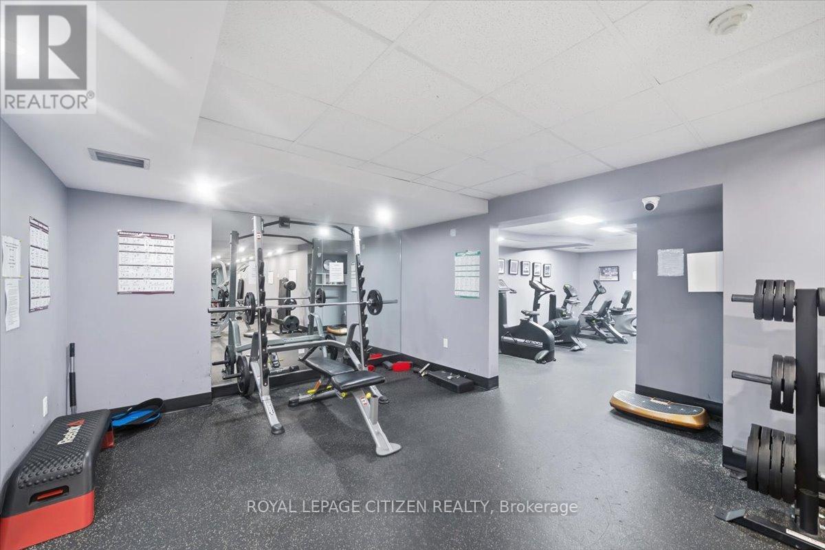 Ph03 - 757 Victoria Park Avenue, Toronto, Ontario  M4C 5N8 - Photo 34 - E13077476