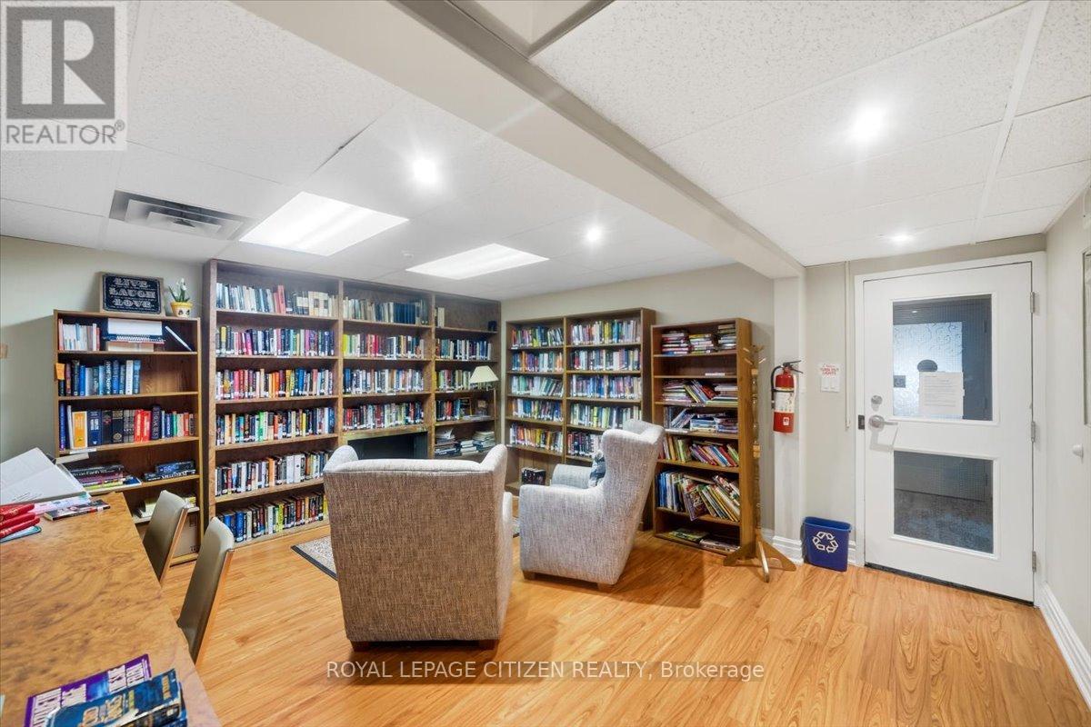 Ph03 - 757 Victoria Park Avenue, Toronto, Ontario  M4C 5N8 - Photo 36 - E13077476