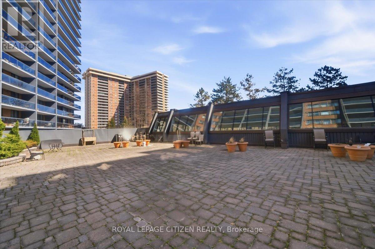 Ph03 - 757 Victoria Park Avenue, Toronto, Ontario  M4C 5N8 - Photo 38 - E13077476