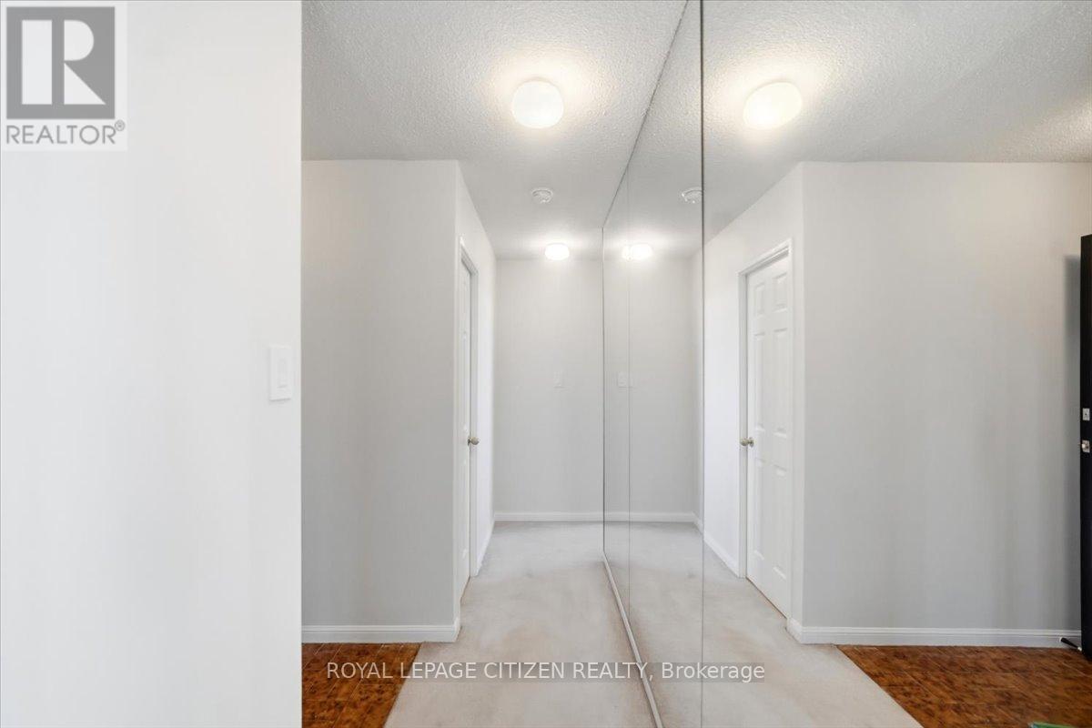 Ph03 - 757 Victoria Park Avenue, Toronto, Ontario  M4C 5N8 - Photo 4 - E13077476