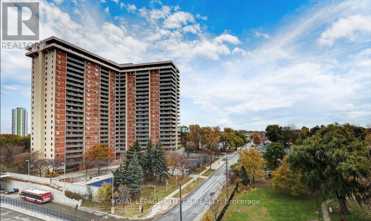 Ph03 - 757 Victoria Park Avenue, Toronto, Ontario  M4C 5N8 - Photo 40 - E13077476