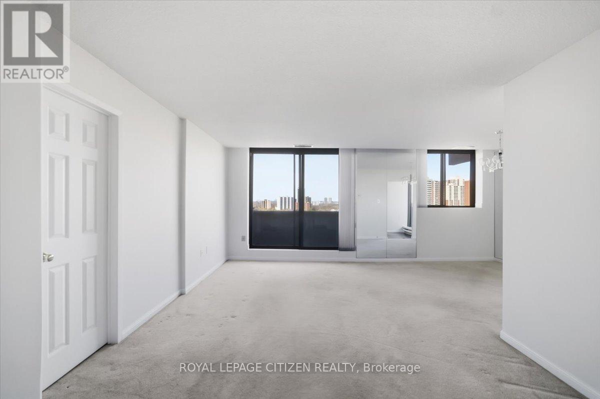 Ph03 - 757 Victoria Park Avenue, Toronto, Ontario  M4C 5N8 - Photo 5 - E13077476