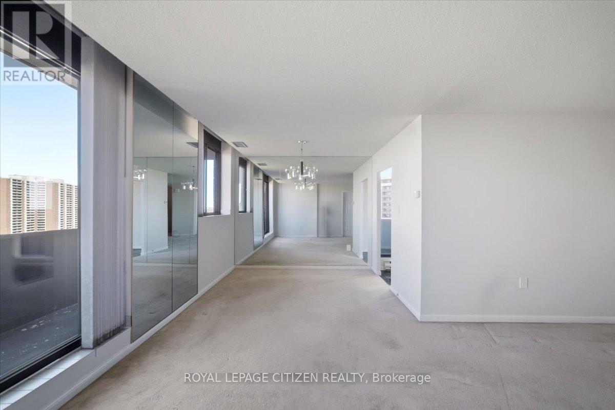 Ph03 - 757 Victoria Park Avenue, Toronto, Ontario  M4C 5N8 - Photo 6 - E13077476