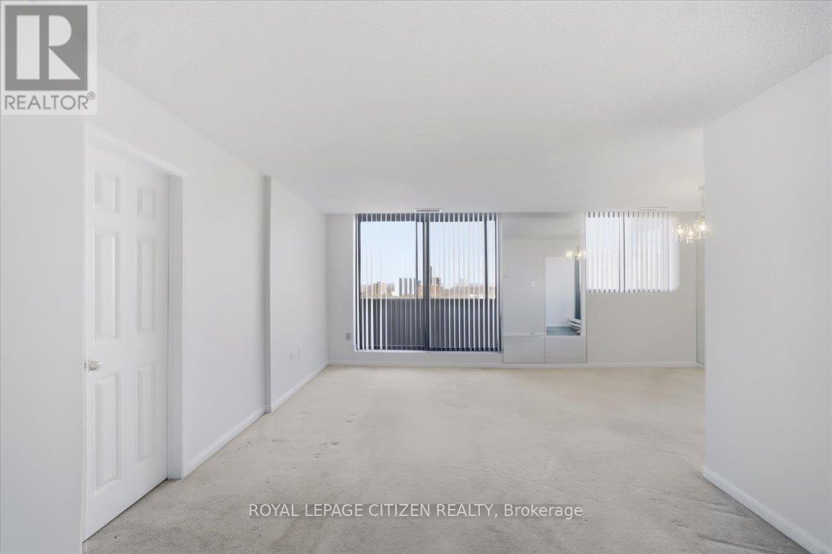 Ph03 - 757 Victoria Park Avenue, Toronto, Ontario  M4C 5N8 - Photo 8 - E13077476
