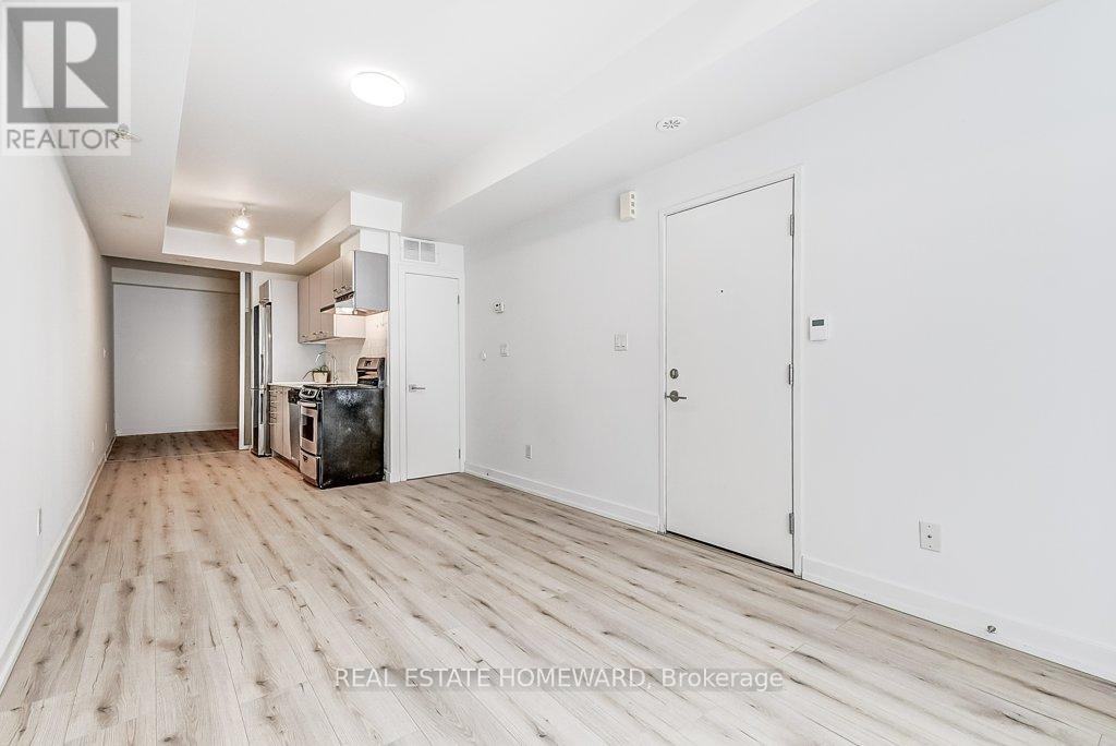 4 - 1321 Gerrard Street E, Toronto, Ontario  M4L 1Y8 - Photo 13 - E13077484