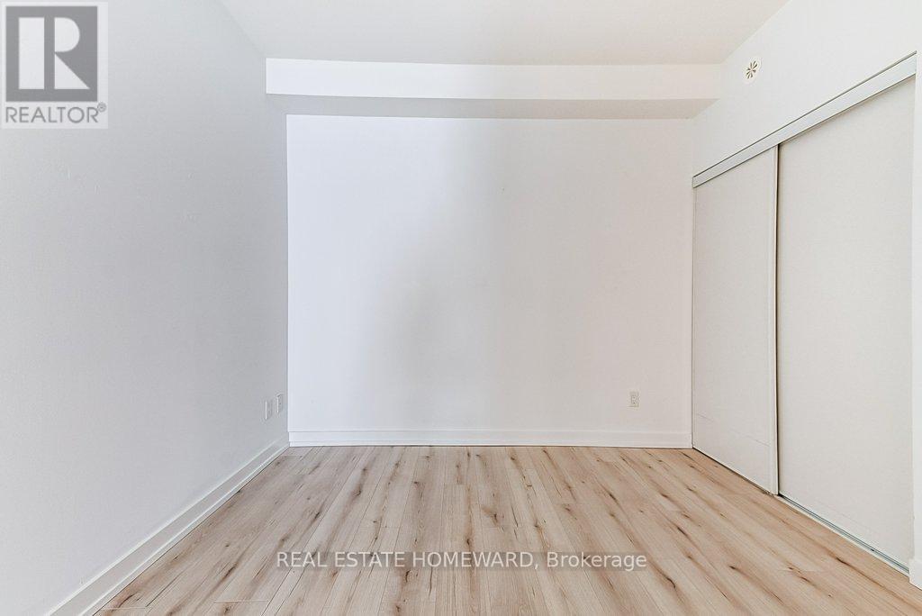 4 - 1321 Gerrard Street E, Toronto, Ontario  M4L 1Y8 - Photo 18 - E13077484