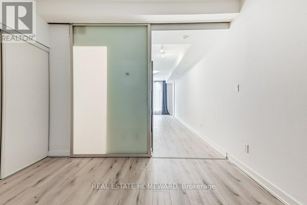 4 - 1321 Gerrard Street E, Toronto, Ontario  M4L 1Y8 - Photo 22 - E13077484