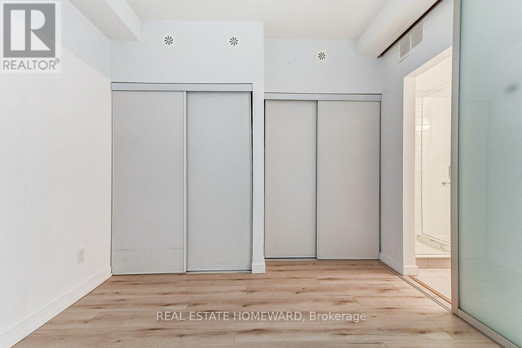 4 - 1321 Gerrard Street E, Toronto, Ontario  M4L 1Y8 - Photo 23 - E13077484