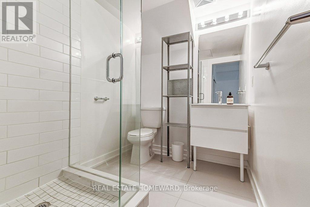 4 - 1321 Gerrard Street E, Toronto, Ontario  M4L 1Y8 - Photo 24 - E13077484