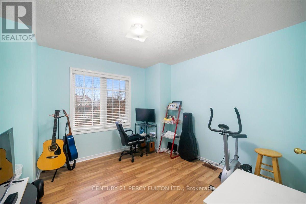 8 Boulderbrook Drive, Toronto, Ontario  M1X 2B9 - Photo 24 - E13077498