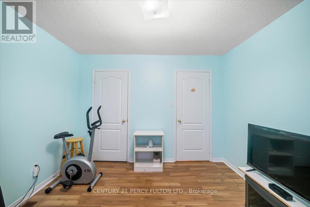 8 Boulderbrook Drive, Toronto, Ontario  M1X 2B9 - Photo 25 - E13077498