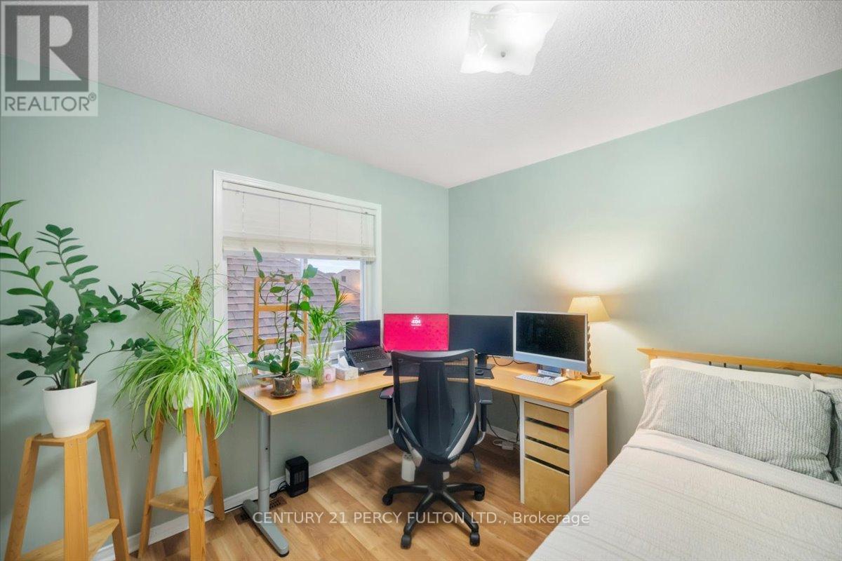 8 Boulderbrook Drive, Toronto, Ontario  M1X 2B9 - Photo 26 - E13077498