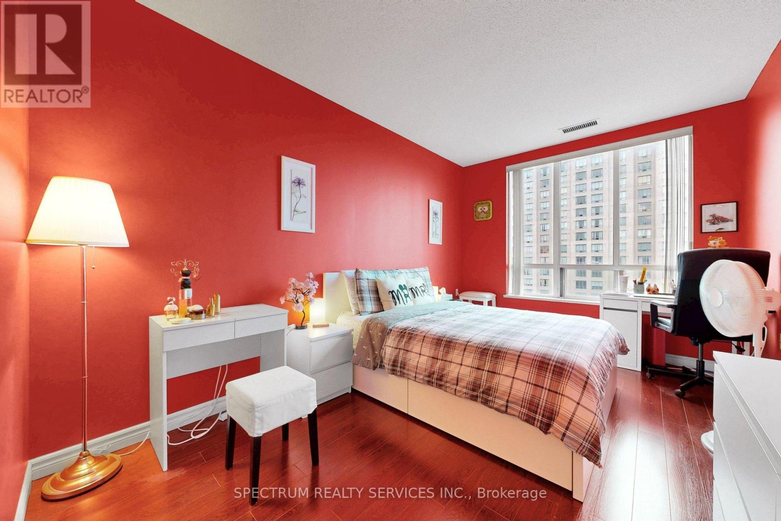 Ph09 - 2628 Mccowan Road, Toronto, Ontario  M1S 5J8 - Photo 29 - E13062506