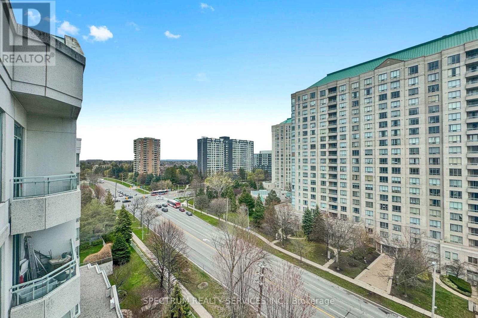 Ph09 - 2628 Mccowan Road, Toronto, Ontario  M1S 5J8 - Photo 46 - E13062506