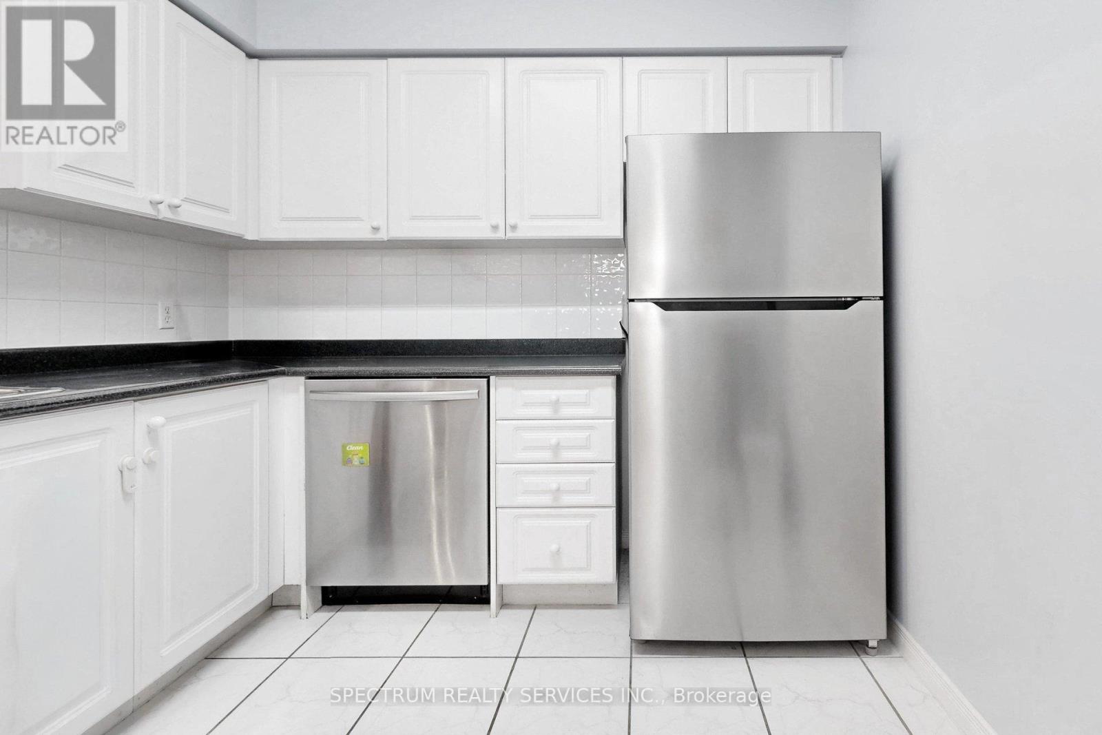 Ph09 - 2628 Mccowan Road, Toronto, Ontario  M1S 5J8 - Photo 10 - E13062506