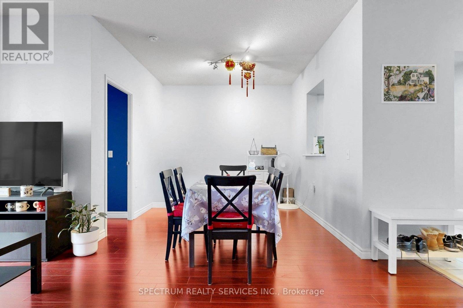 Ph09 - 2628 Mccowan Road, Toronto, Ontario  M1S 5J8 - Photo 18 - E13062506