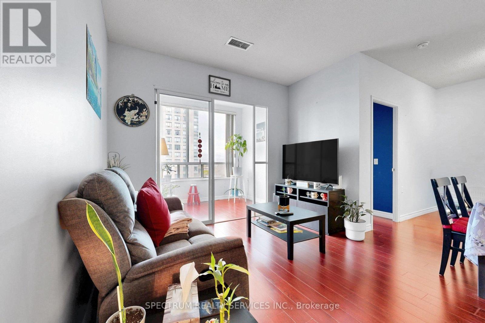 Ph09 - 2628 Mccowan Road, Toronto, Ontario  M1S 5J8 - Photo 14 - E13062506