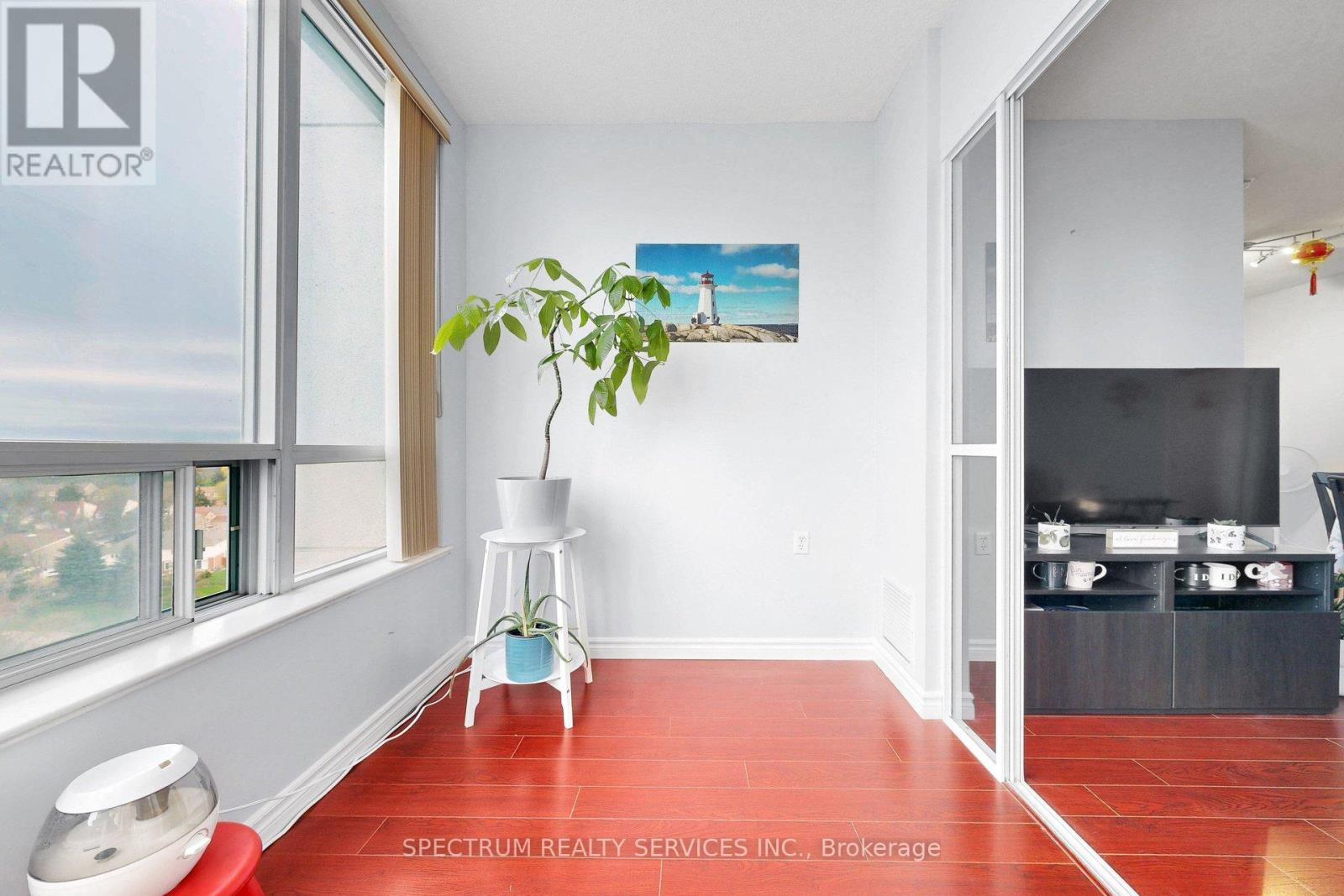 Ph09 - 2628 Mccowan Road, Toronto, Ontario  M1S 5J8 - Photo 24 - E13062506