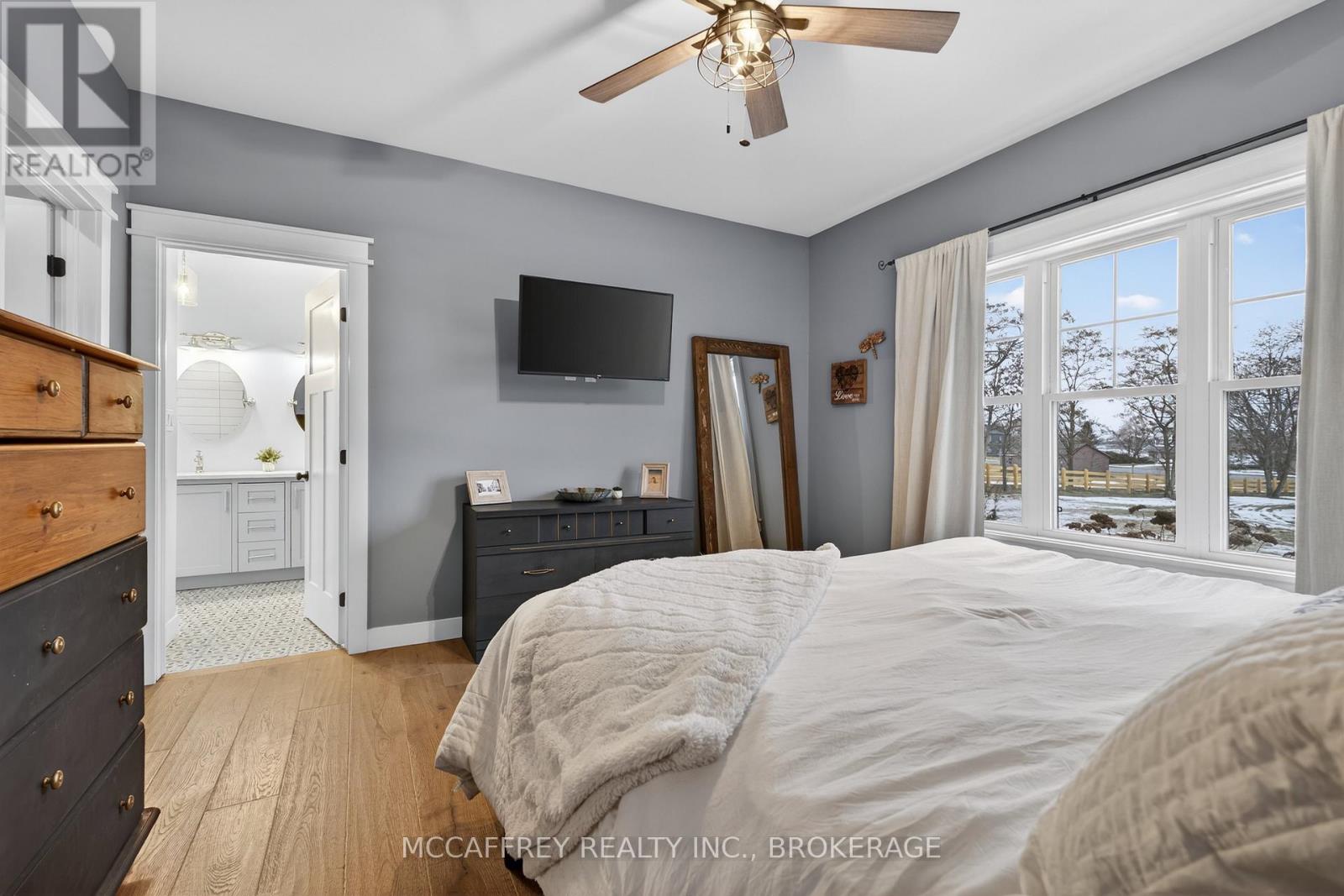 1930 County Rd 9, Greater Napanee, Ontario  K7R 3K8 - Photo 19 - X12999838