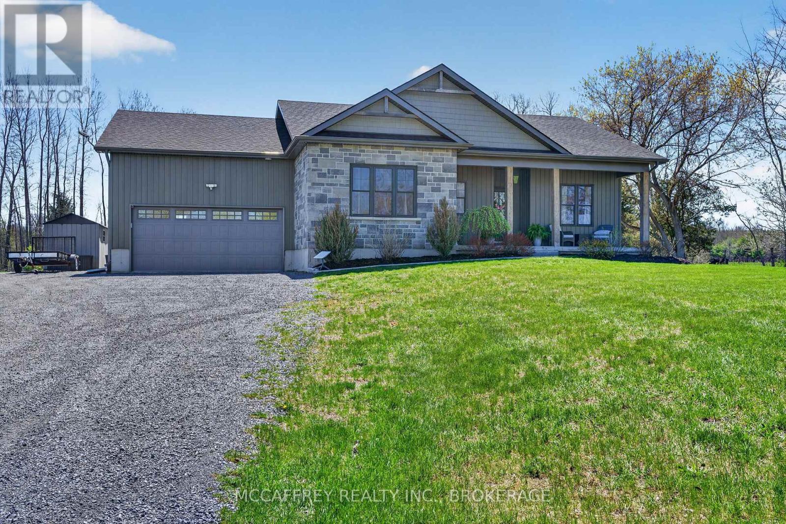 1930 COUNTY RD 9, Greater Napanee, Ontario