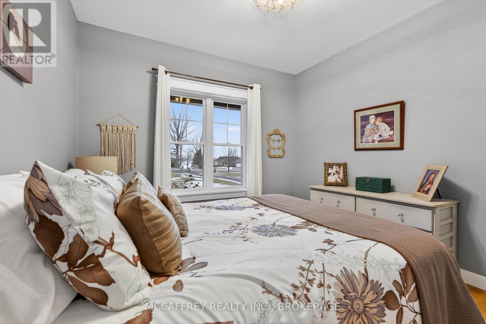 1930 County Rd 9, Greater Napanee, Ontario  K7R 3K8 - Photo 27 - X12999838