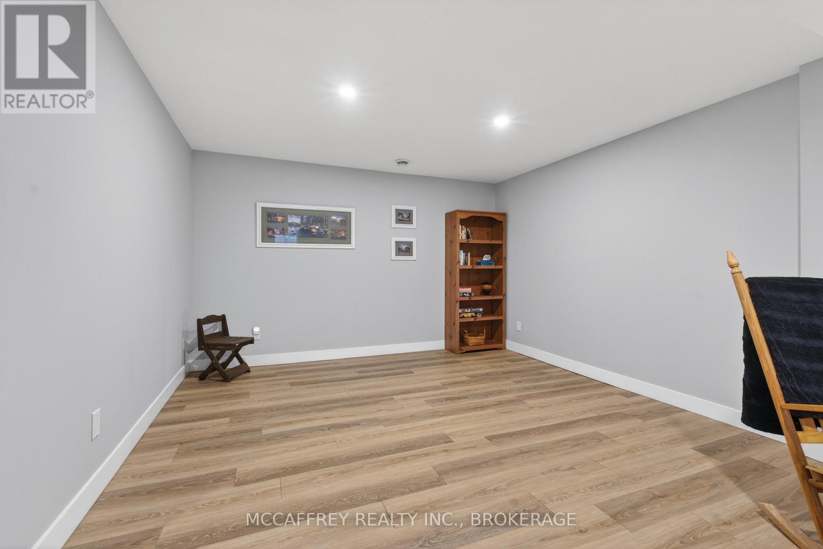 1930 County Rd 9, Greater Napanee, Ontario  K7R 3K8 - Photo 34 - X12999838