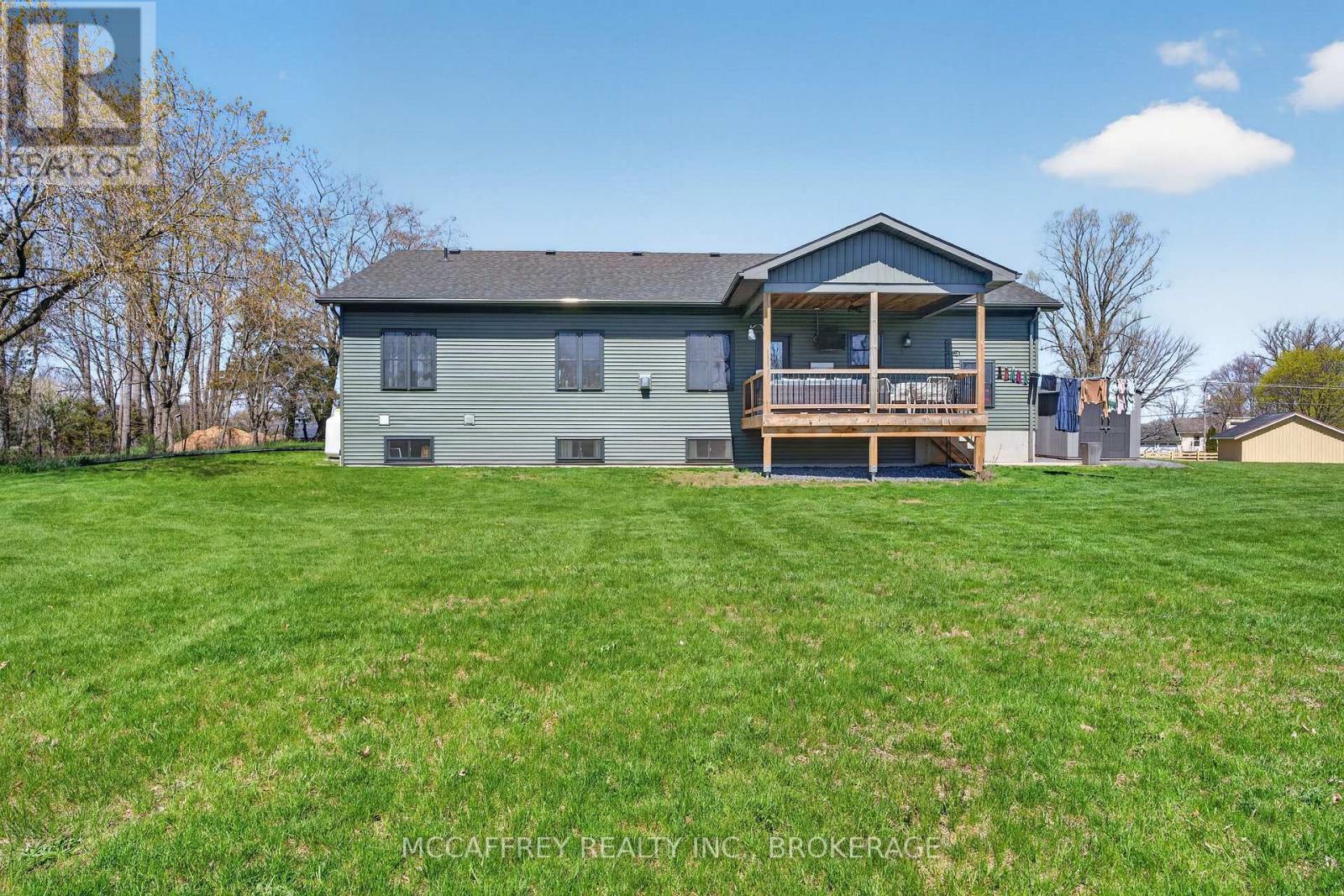 1930 County Rd 9, Greater Napanee, Ontario  K7R 3K8 - Photo 41 - X12999838