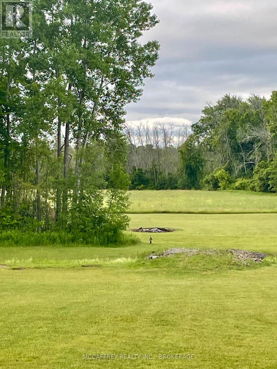 1930 County Rd 9, Greater Napanee, Ontario  K7R 3K8 - Photo 39 - X12999838