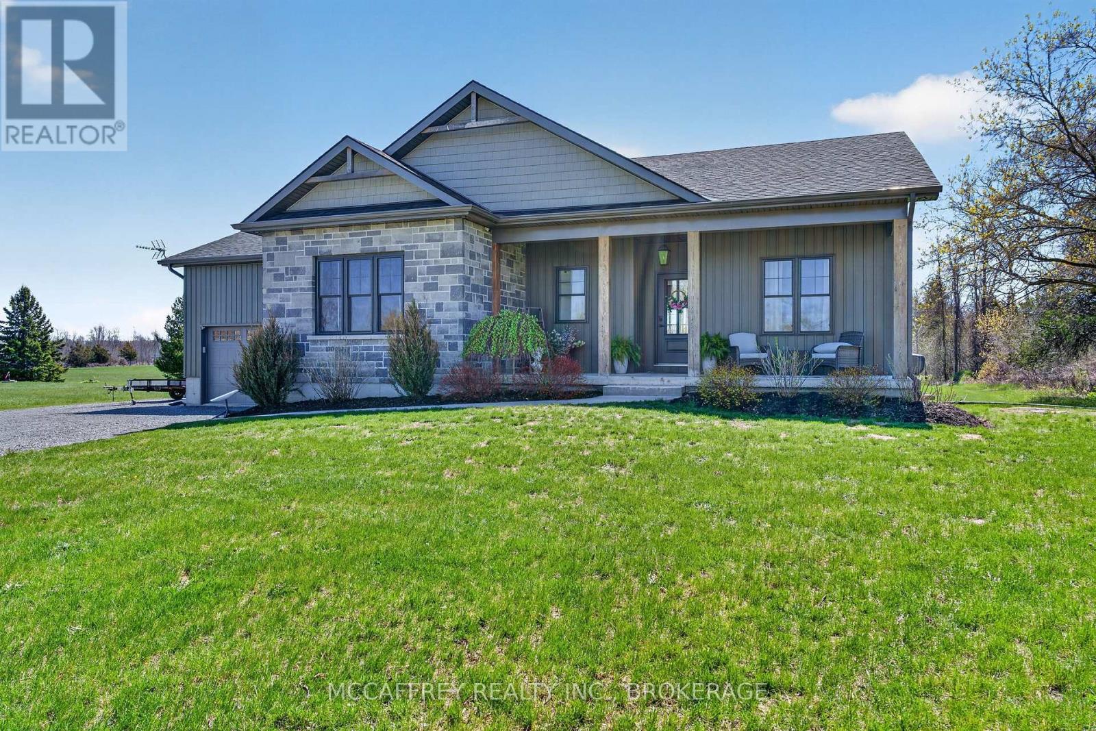 1930 County Rd 9, Greater Napanee, Ontario  K7R 3K8 - Photo 44 - X12999838