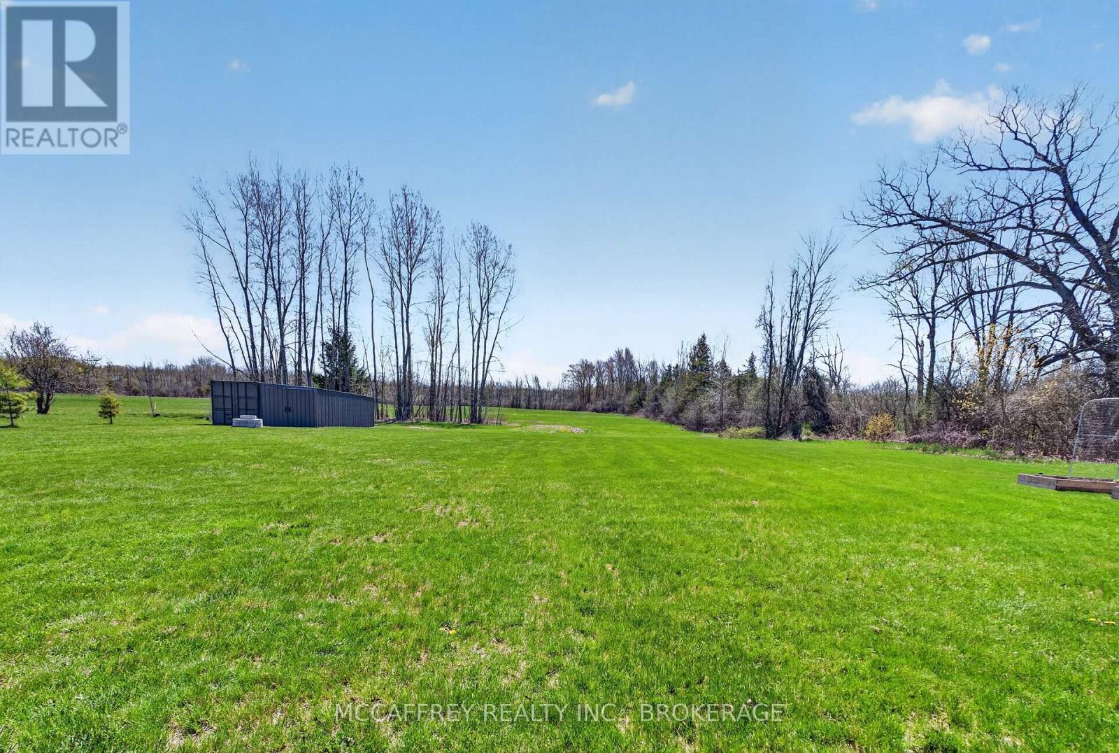 1930 County Rd 9, Greater Napanee, Ontario  K7R 3K8 - Photo 46 - X12999838
