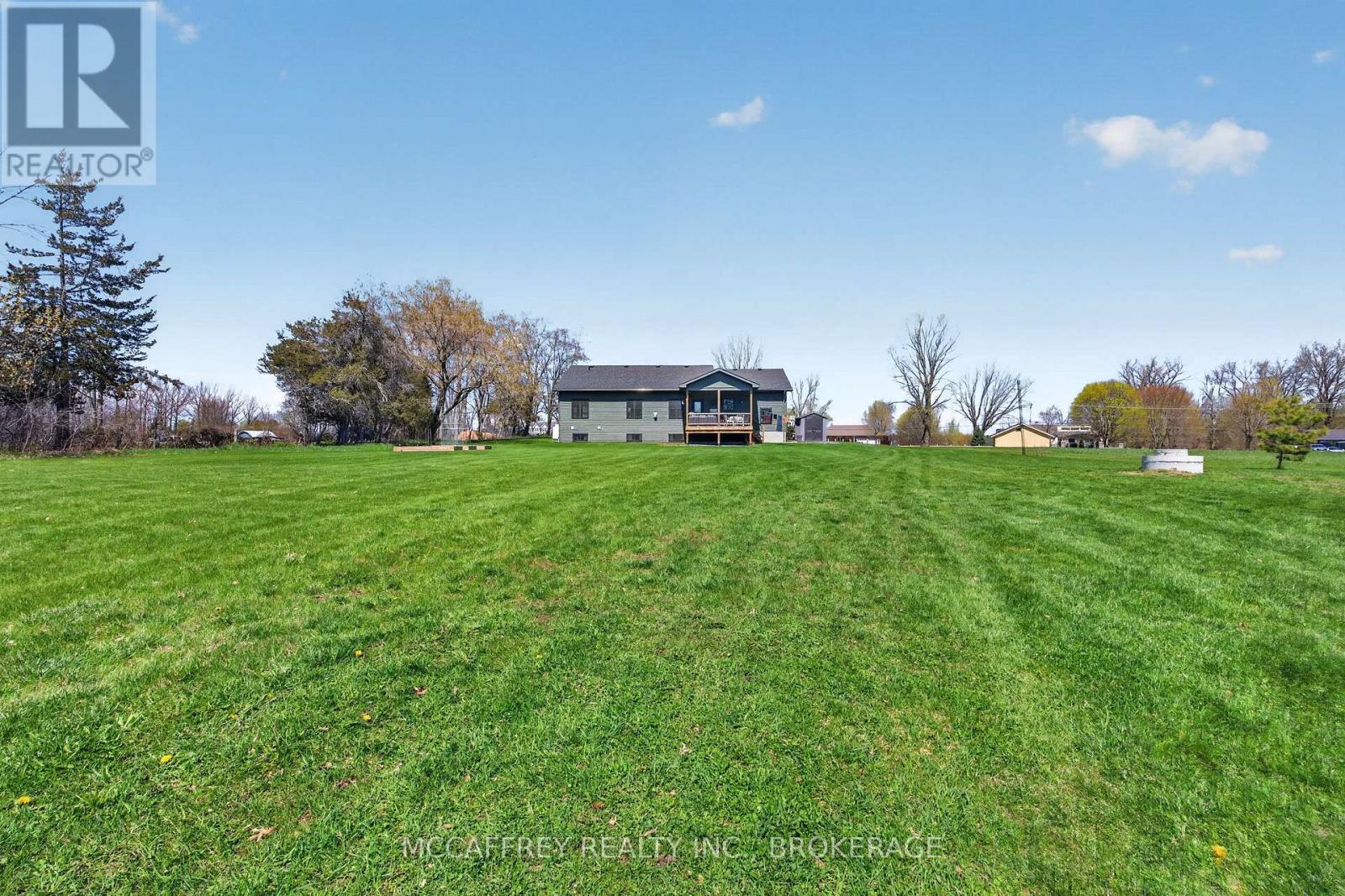 1930 County Rd 9, Greater Napanee, Ontario  K7R 3K8 - Photo 48 - X12999838
