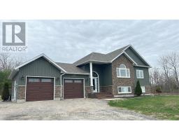 1557 LONG LAKE ROAD, Frontenac, Ontario