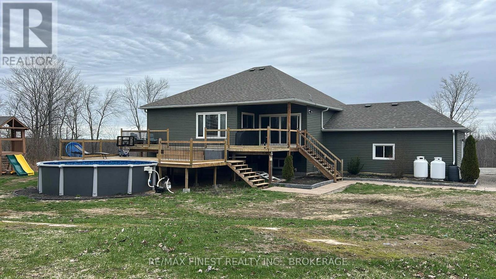 1557 Long Lake Road, Frontenac, Ontario  K0H 2K0 - Photo 36 - X12970706