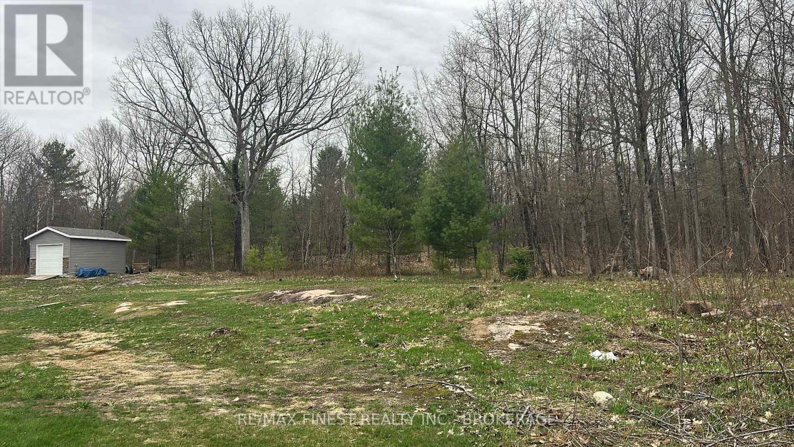 1557 Long Lake Road, Frontenac, Ontario  K0H 2K0 - Photo 37 - X12970706