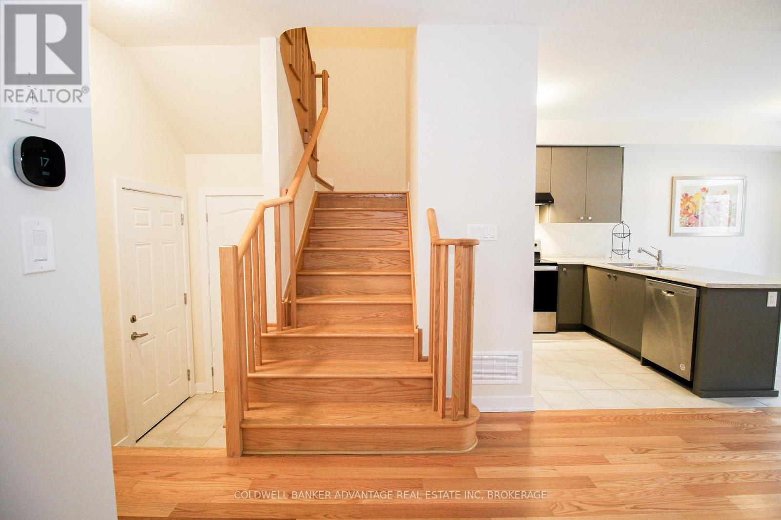 77 Keelson Street, Welland, Ontario  L3B 0M4 - Photo 16 - X12810388